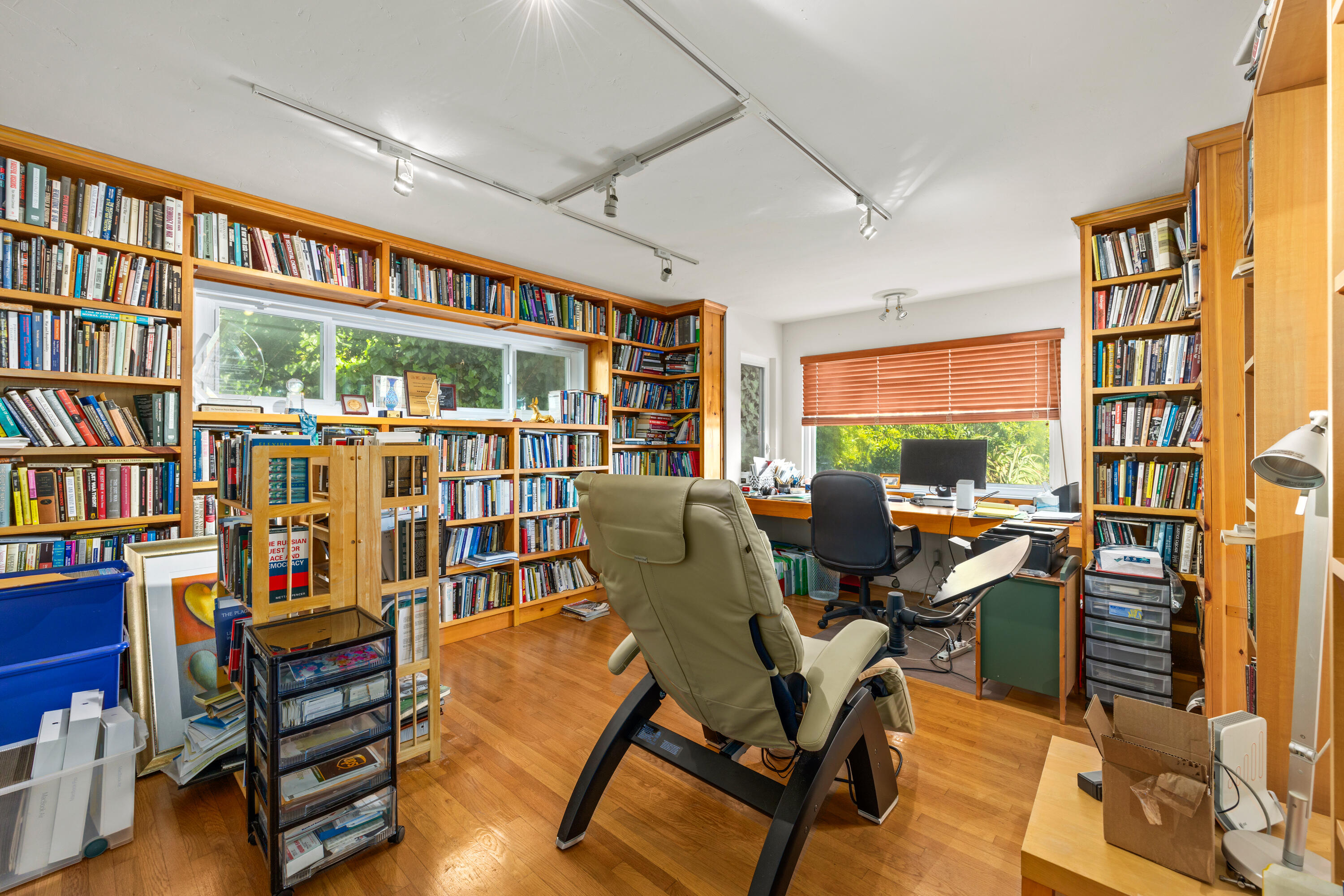 723 Alston Road Santa Barbara, CA 93108 - Photo 9 of 21 723 Alston Web-10