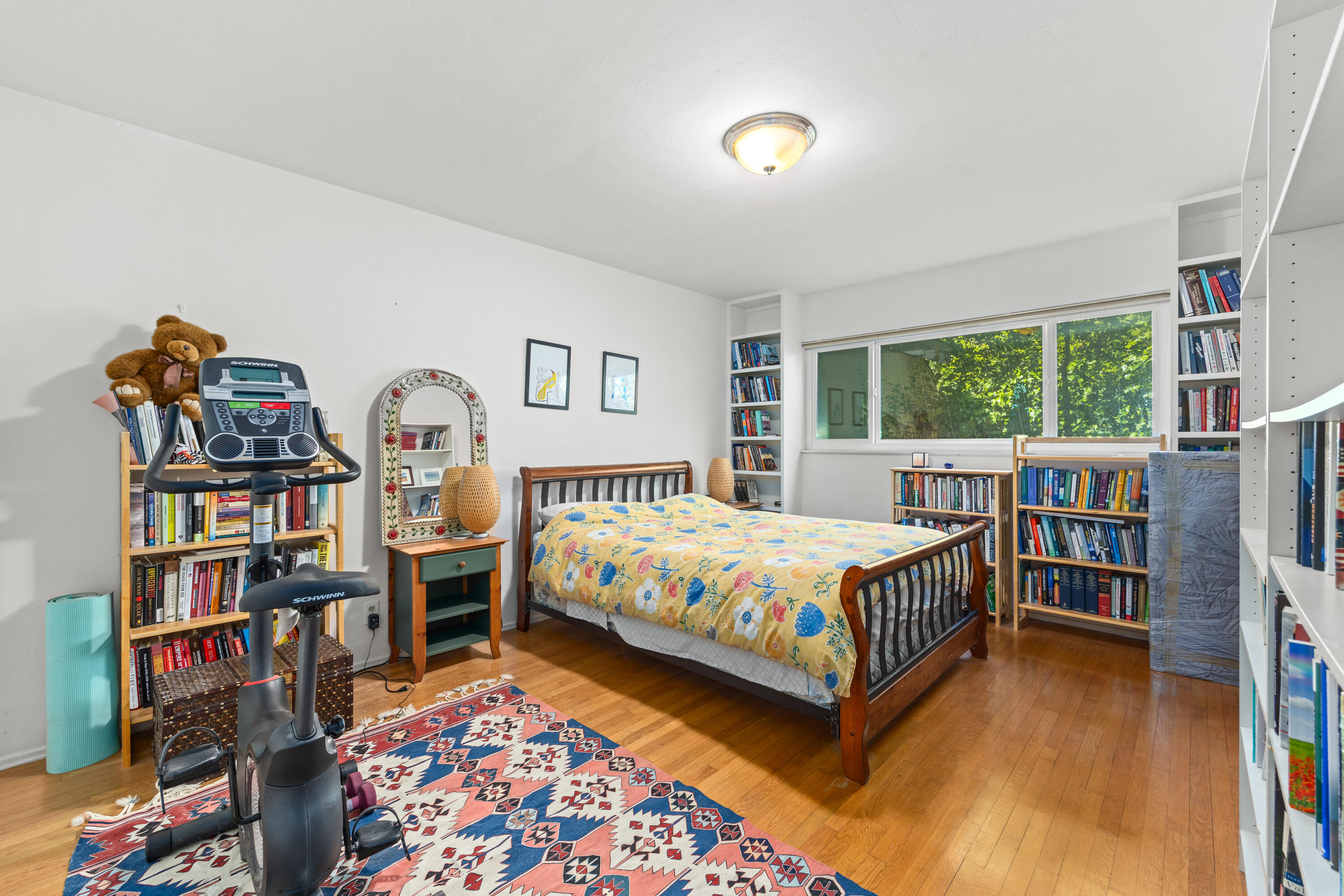 723 Alston Road Santa Barbara, CA 93108 - Photo 10 of 21 723 Alston Web-11