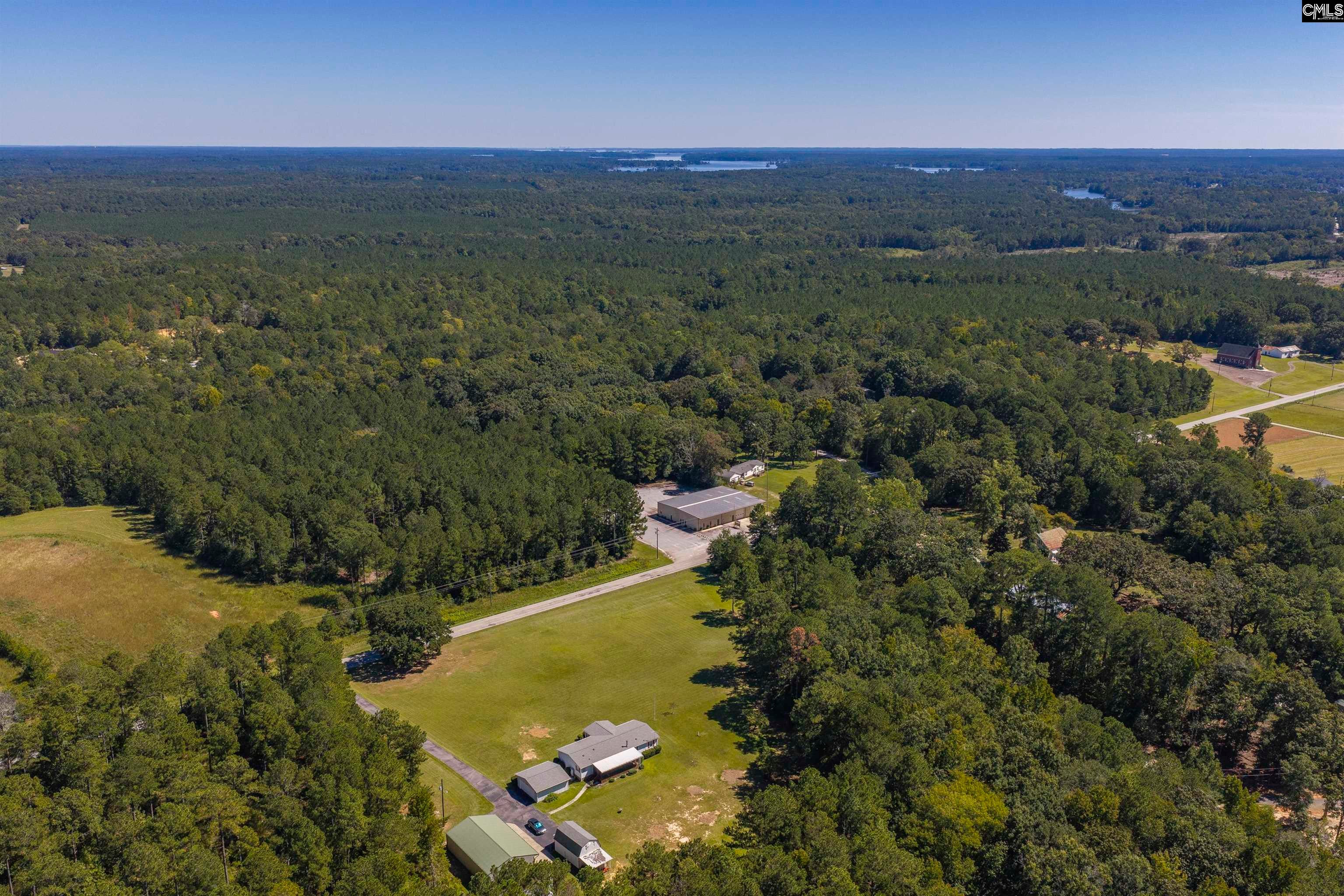 1400 Ira Kinard Road Prosperity, SC 29127 - Photo 68 of 69 Gallery Image 68