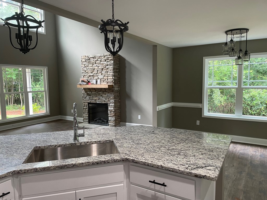 3077 Reese Road Columbus, GA 31907 - Photo 8 of 18 Gallery Image 8