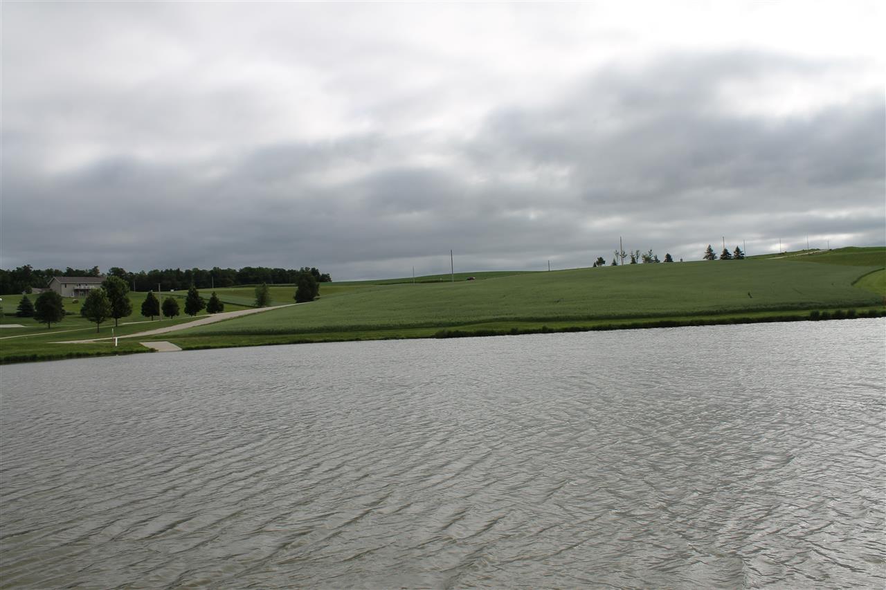 Lot 15 Co W -42 Road Decorah, IA 52101 - Photo 13 of 15 Gallery Image 13