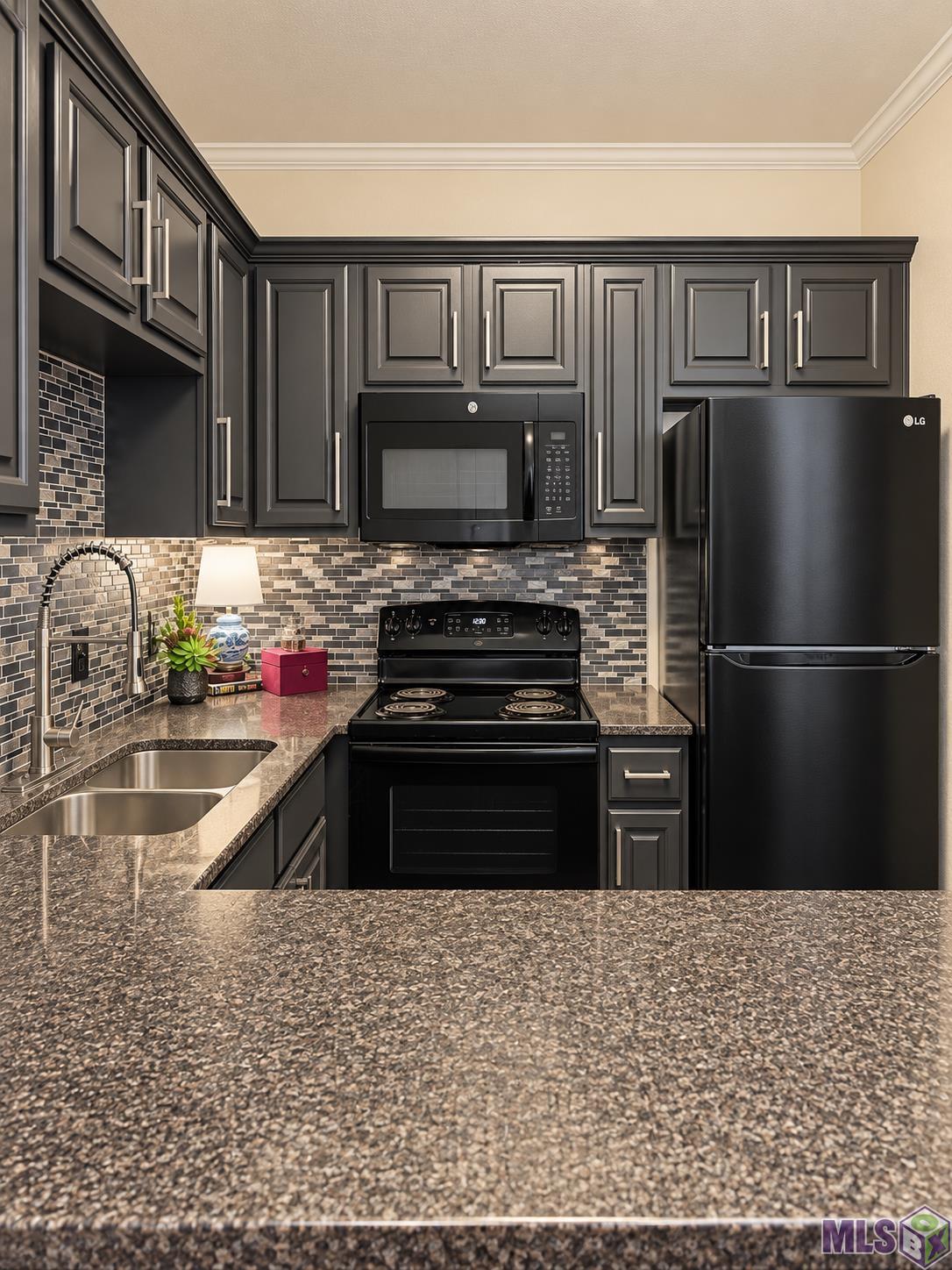 4735 Government Street, Unit 109 Baton Rouge, LA 70806 - Photo 9 of 18 Gallery Image 9