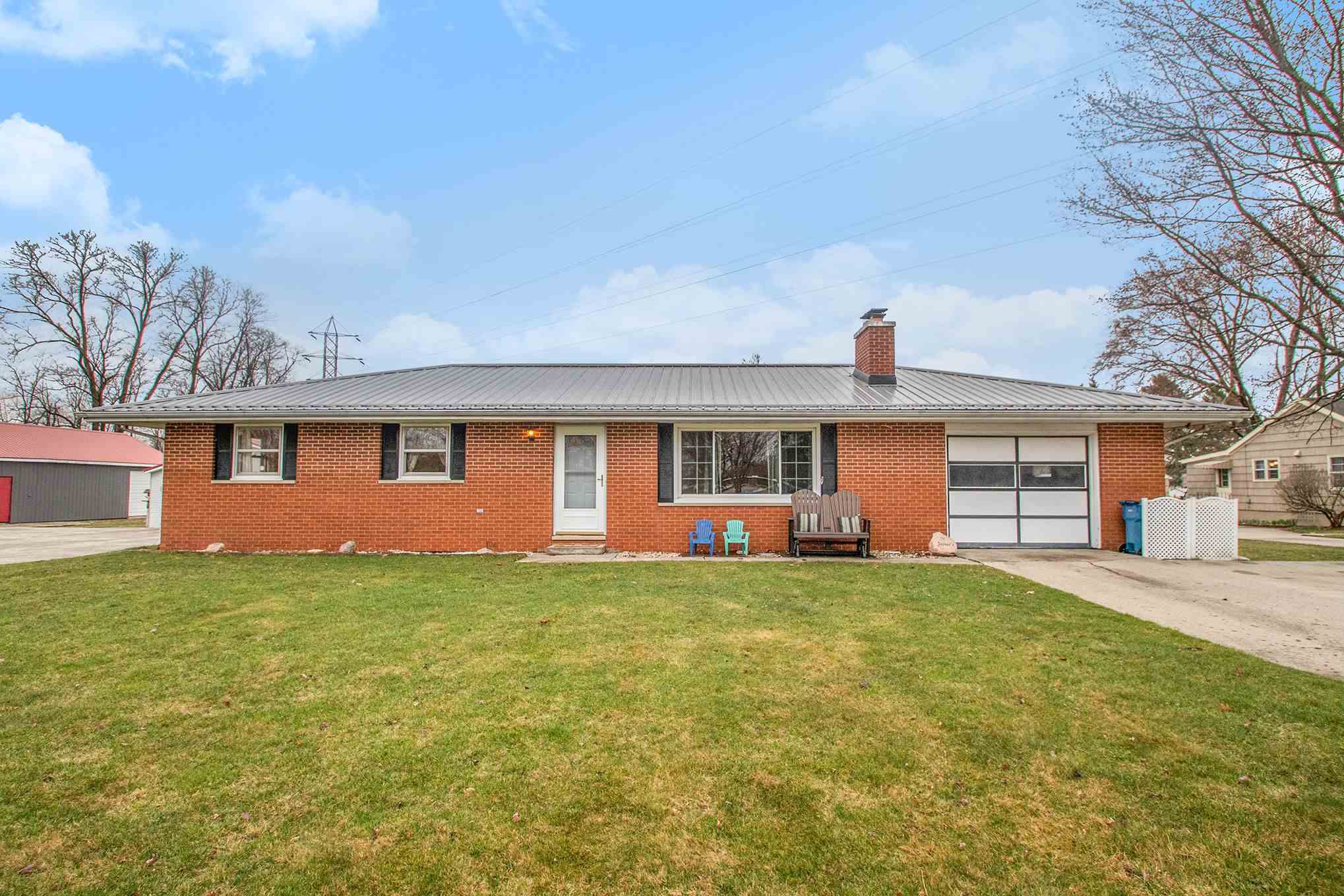 4411 Vistula Road Mishawaka, IN 46544 - Photo 1 of 21 Gallery Image 1