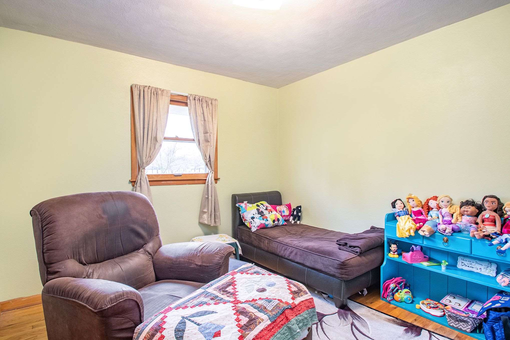 4411 Vistula Road Mishawaka, IN 46544 - Photo 11 of 21 Gallery Image 11