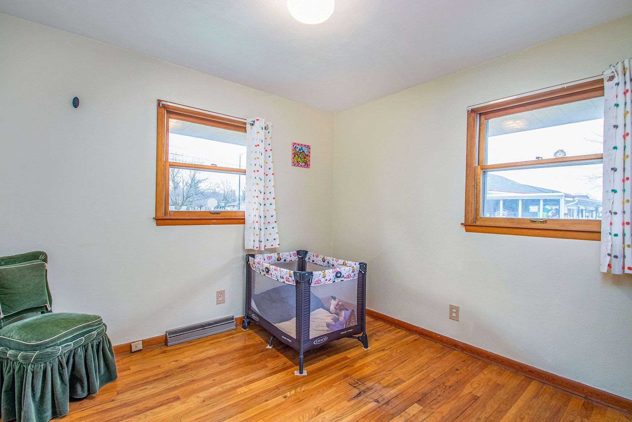 4411 Vistula Road Mishawaka, IN 46544 - Photo 12 of 21 Gallery Image 12