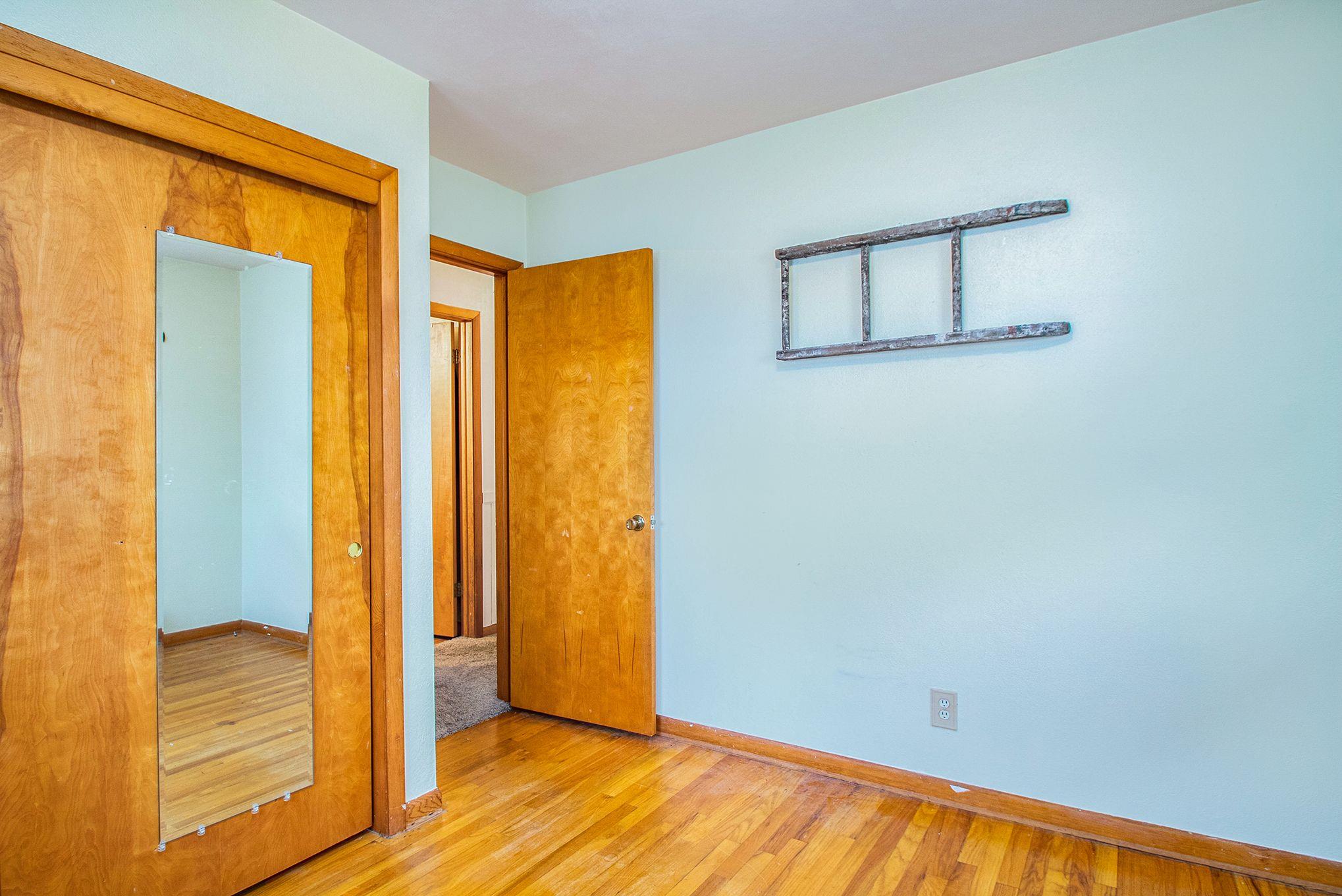 4411 Vistula Road Mishawaka, IN 46544 - Photo 13 of 21 Gallery Image 13