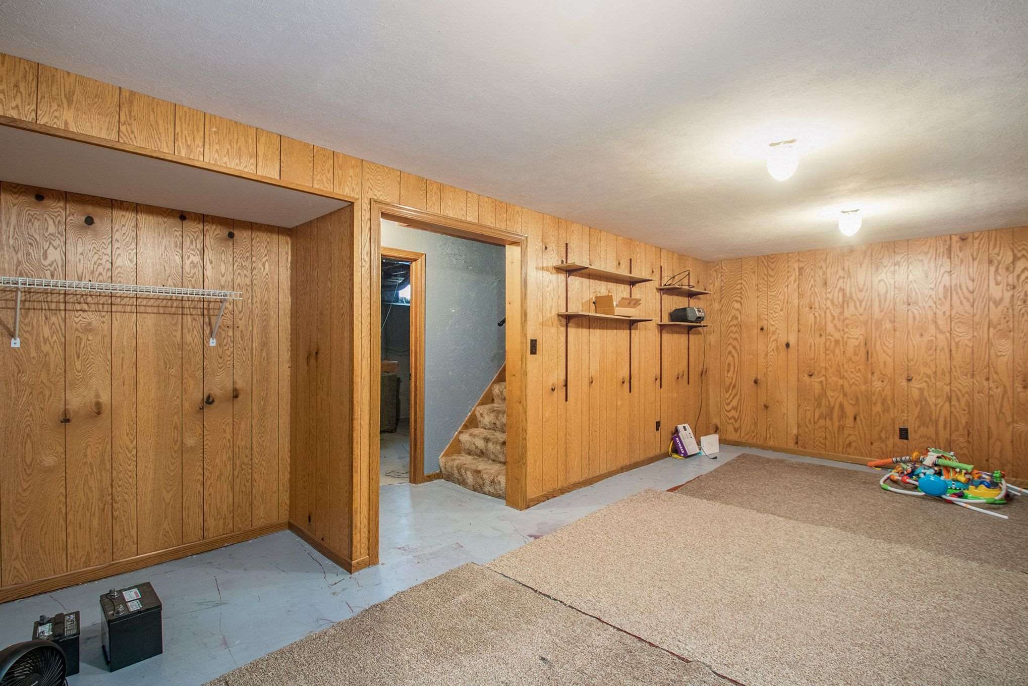 4411 Vistula Road Mishawaka, IN 46544 - Photo 19 of 21 Gallery Image 19