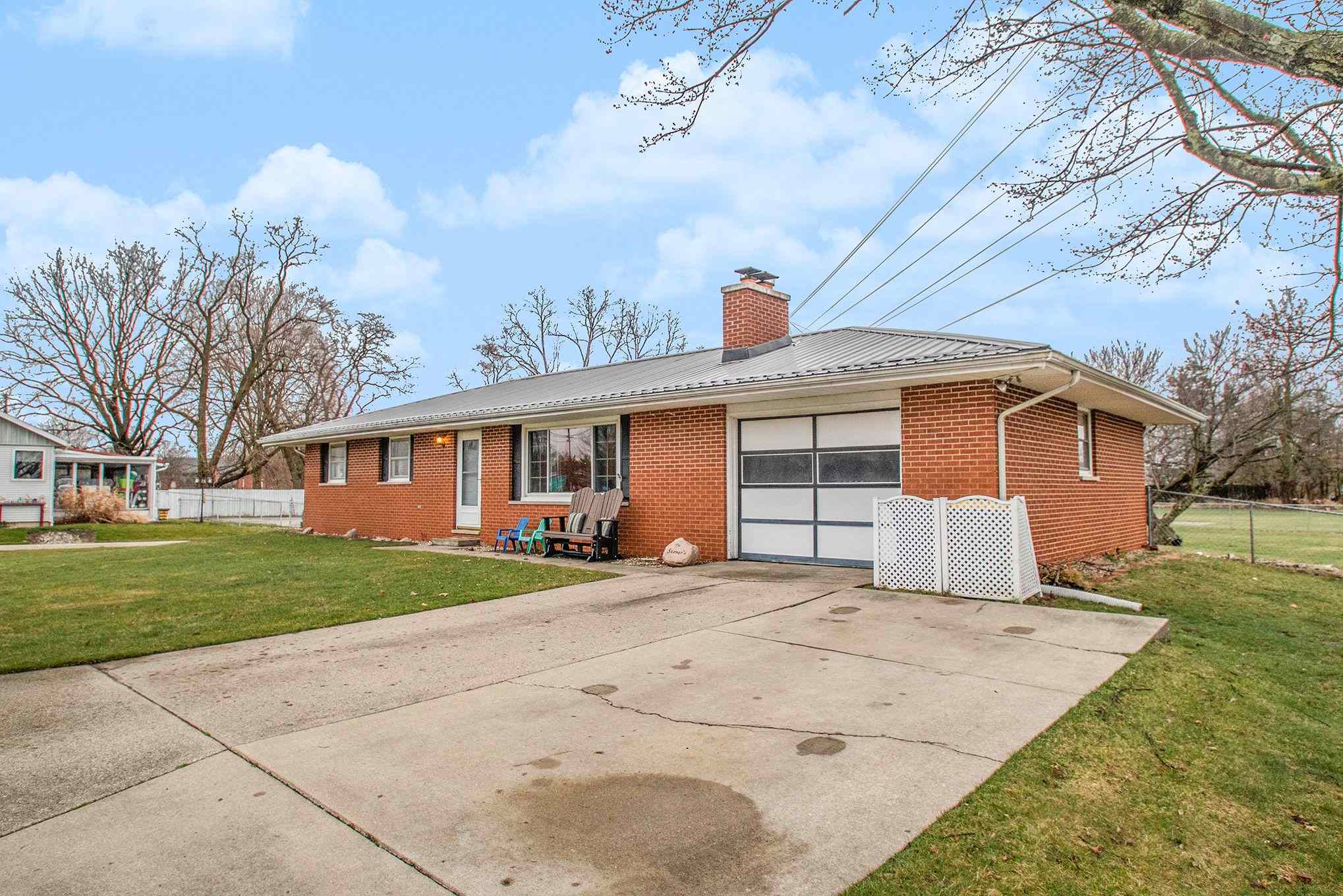 4411 Vistula Road Mishawaka, IN 46544 - Photo 20 of 21 Gallery Image 20