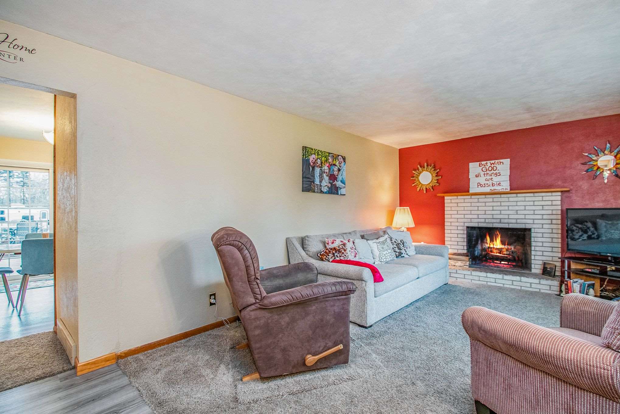 4411 Vistula Road Mishawaka, IN 46544 - Photo 3 of 21 Gallery Image 3