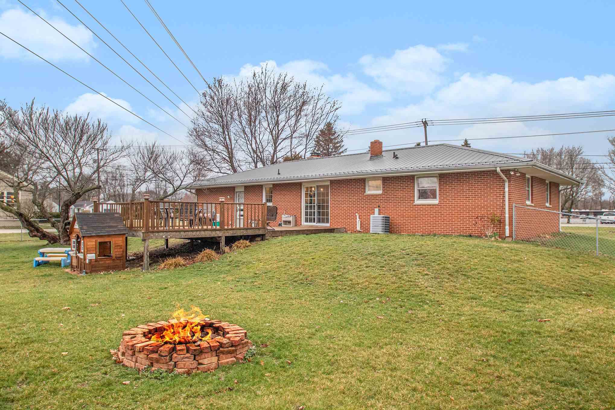 4411 Vistula Road Mishawaka, IN 46544 - Photo 21 of 21 Gallery Image 21