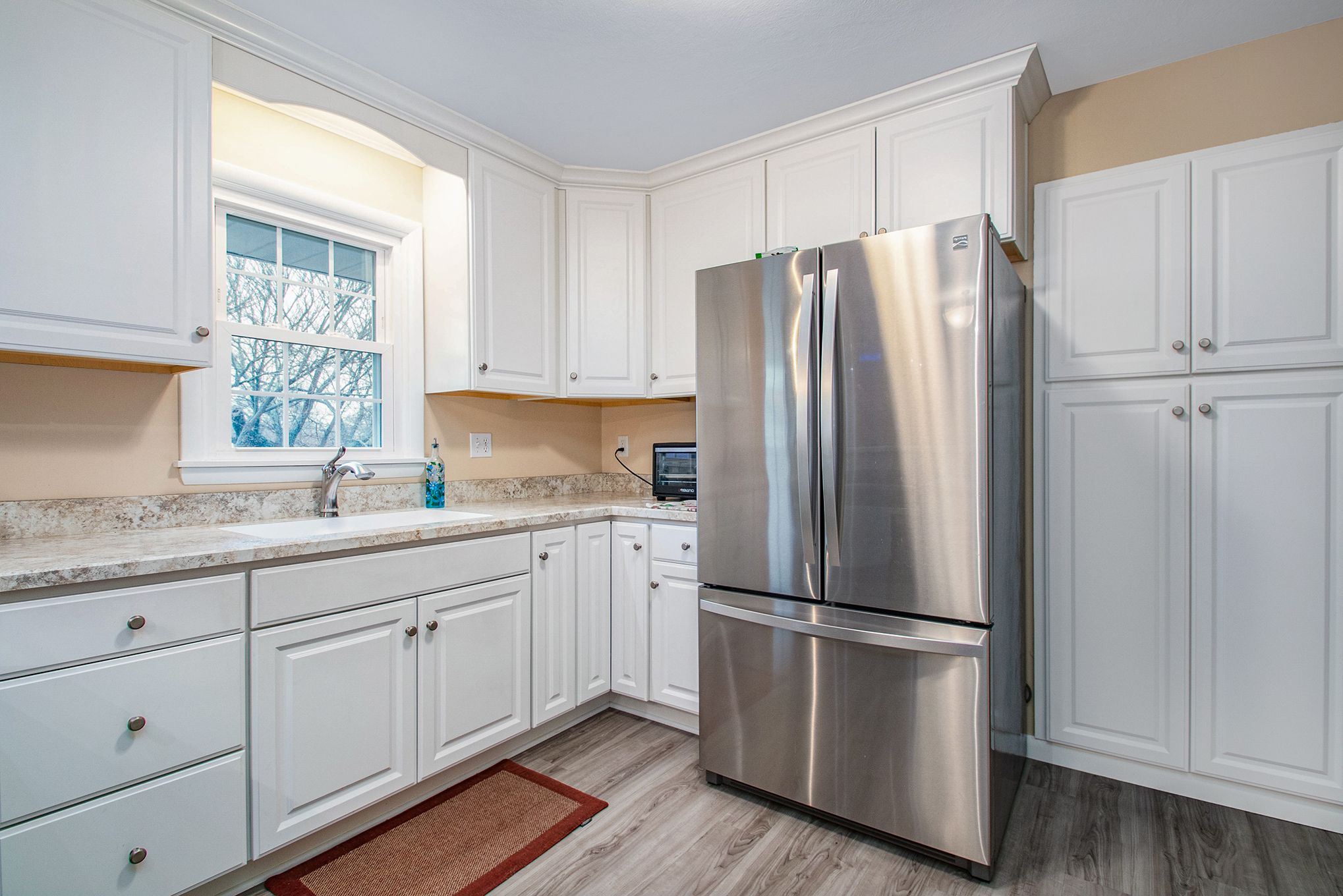 4411 Vistula Road Mishawaka, IN 46544 - Photo 6 of 21 Gallery Image 6