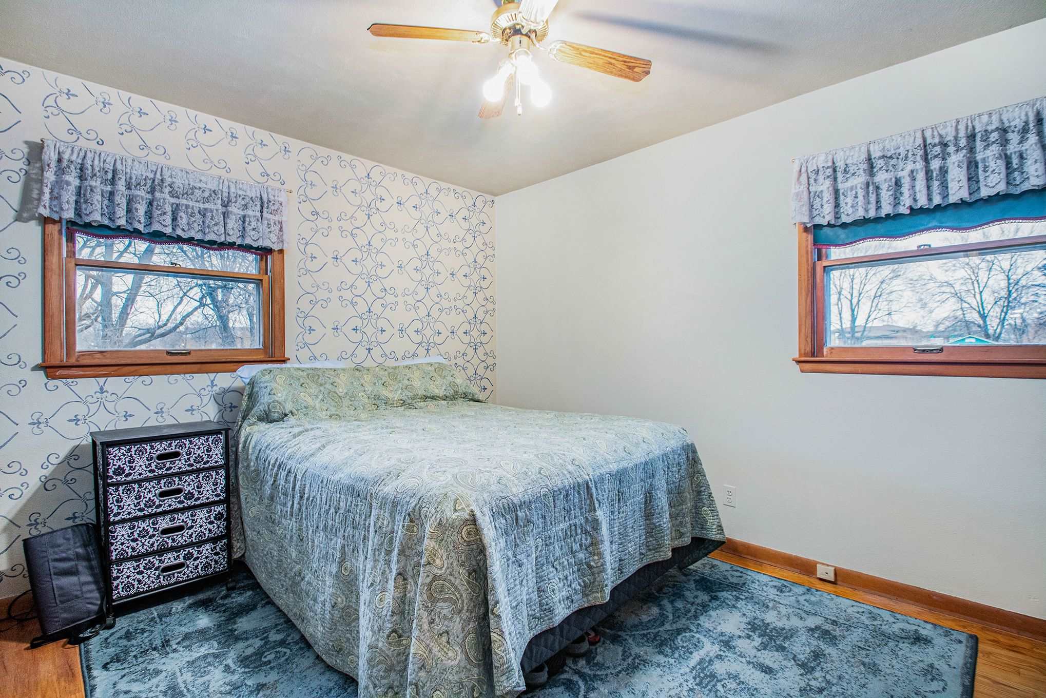 4411 Vistula Road Mishawaka, IN 46544 - Photo 8 of 21 Gallery Image 8