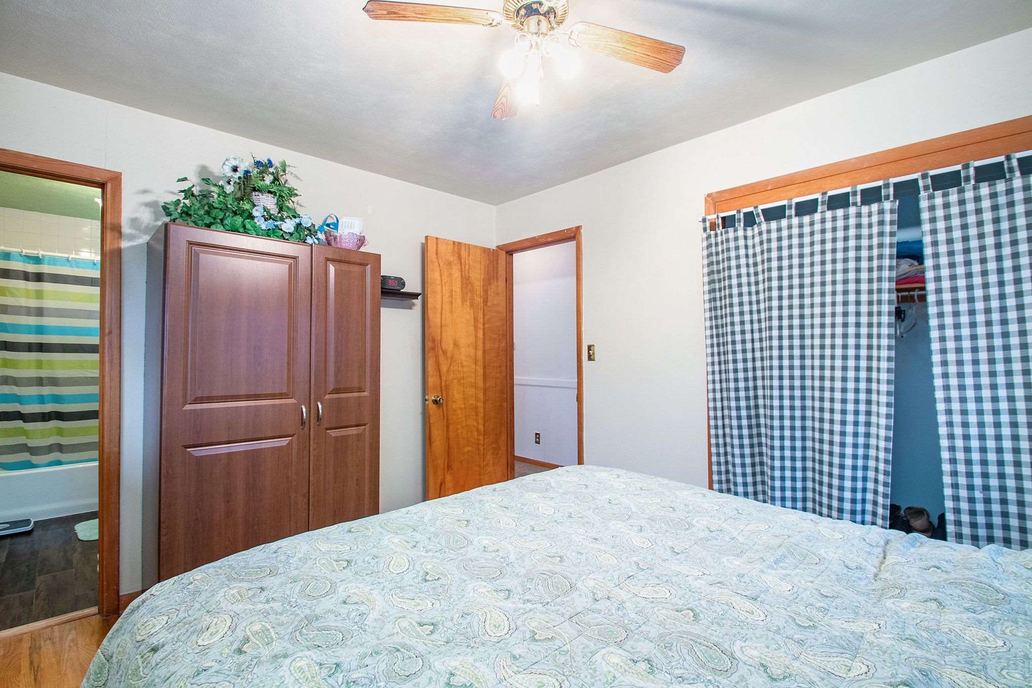 4411 Vistula Road Mishawaka, IN 46544 - Photo 9 of 21 Gallery Image 9