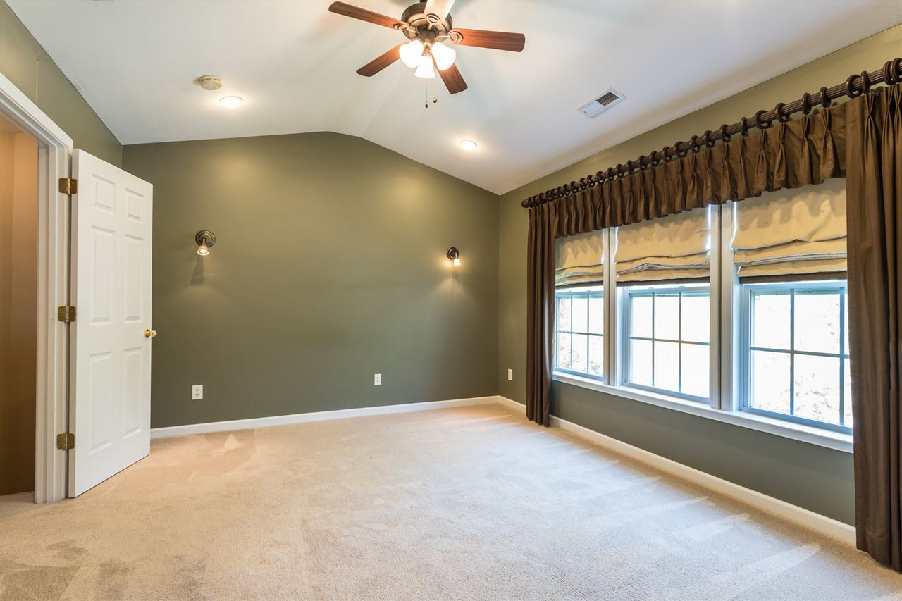 5406 Bayside Court Raleigh, NC 27613 - Photo 15 of 24 Photo 15