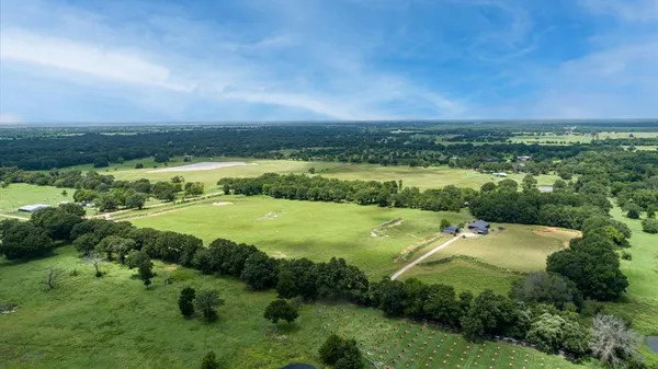 a view of an ocean from a balcony