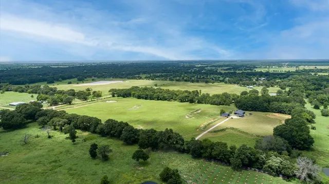 a view of an ocean from a balcony
