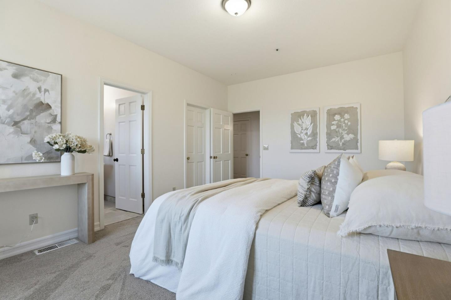 11142 Saddle Road Monterey, CA 93940 - Photo 42 of 79