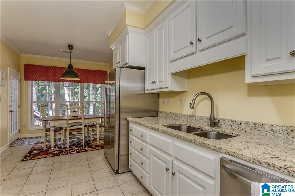 2149 Fox Ridge Road Tuscaloosa, AL 35406 - Photo 12 of 37
