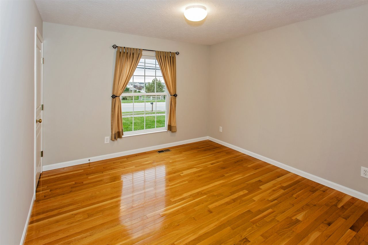 3162 Senour Road Independence, KY 41051 - Photo 16 of 29 Gallery Image 16