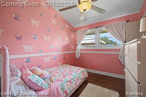 1596 West 13 Mile Road Madison Heights, MI 48071 - Photo 10 of 27
