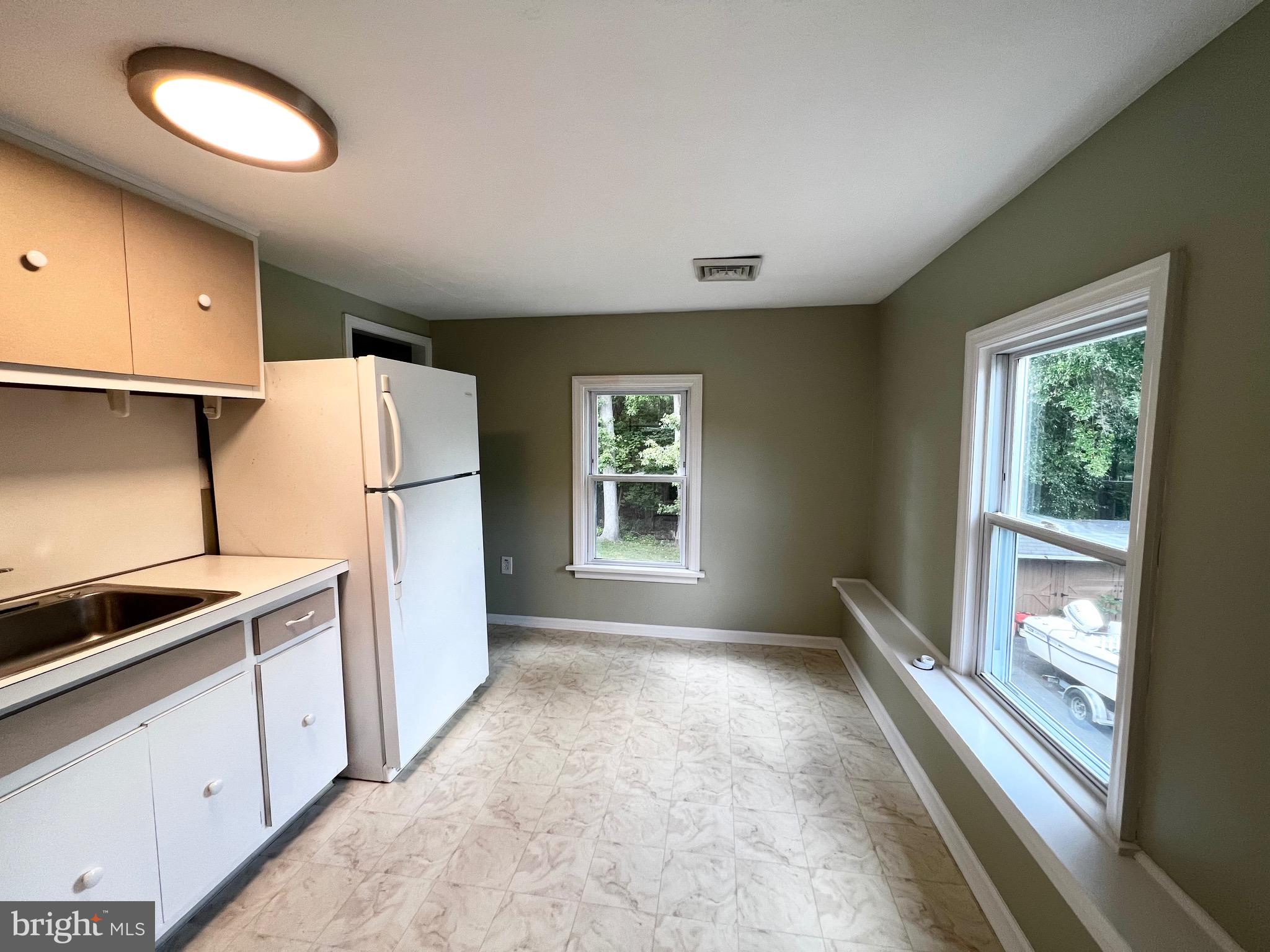 745 Yardville Hamilton Square Road, Unit 2 Hamilton, NJ 08620 - Photo 12 of 14 Gallery Image 12