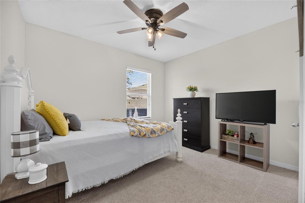 8115 Harwich Port Lane Gibsonton, FL 33534 - Photo 16 of 39 Gallery Image 16