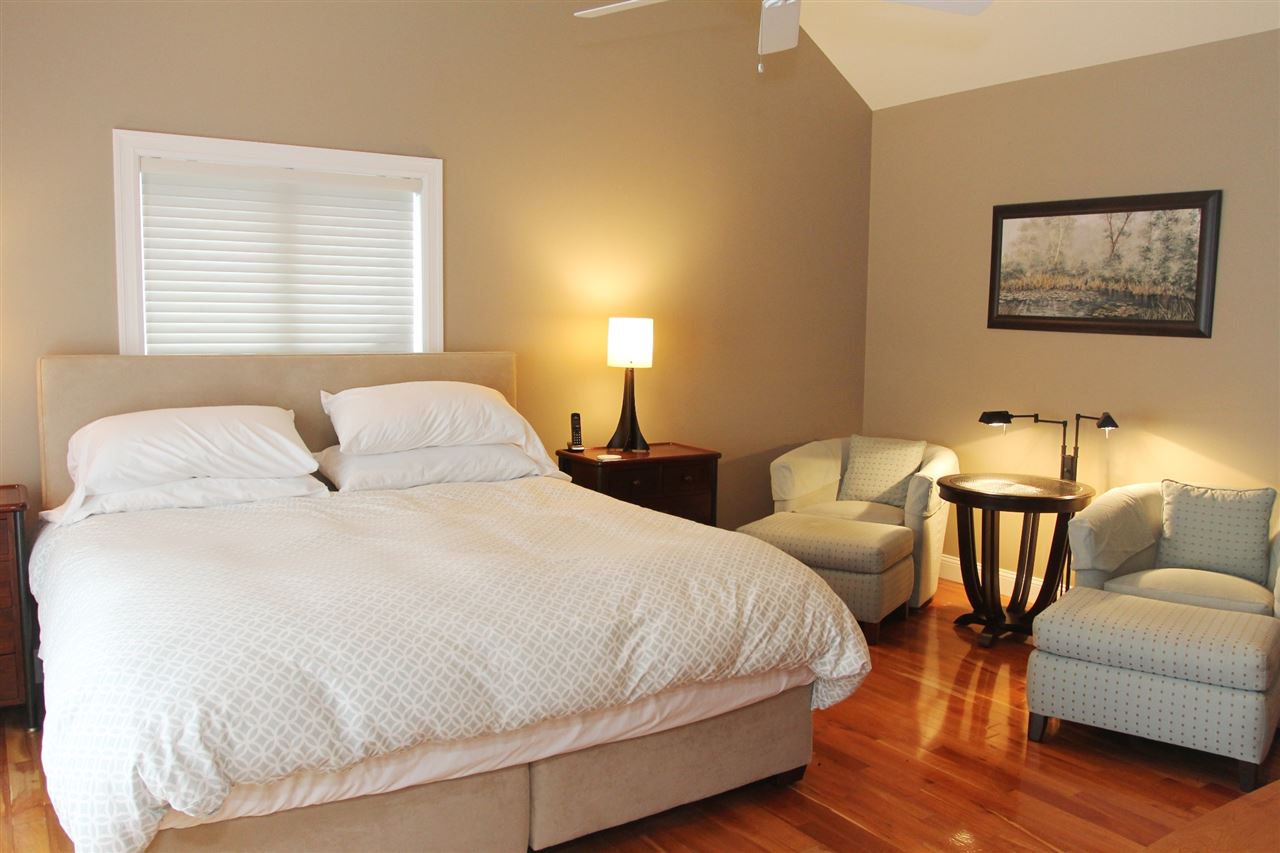1212 Gray Road Traverse City, MI 49686 - Photo 35 of 70 1814239-34.JPG