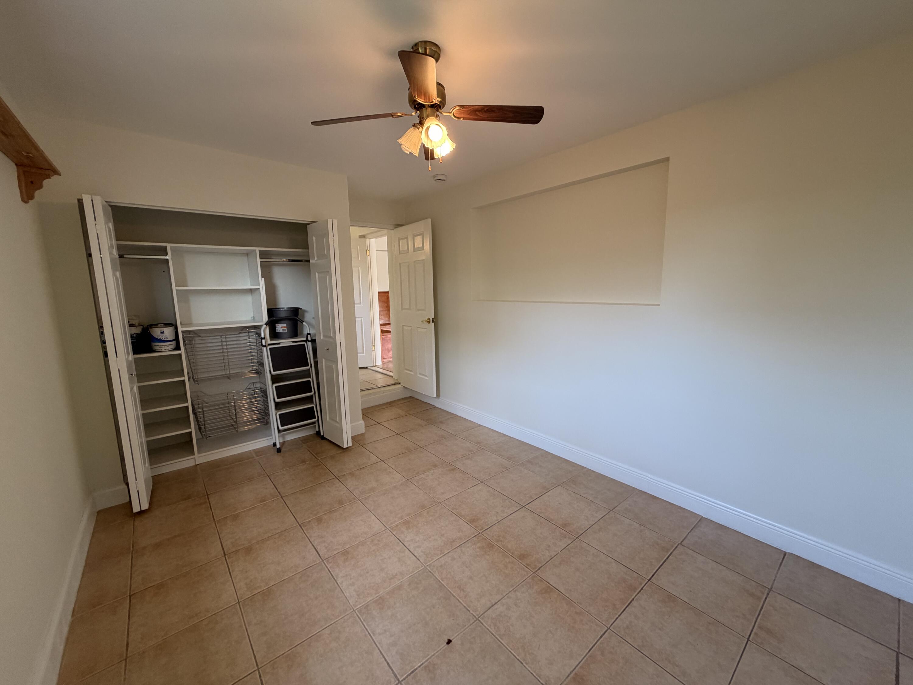 2250 Northeast 4th Court Boca Raton, FL 33431 - Photo 33 of 35 IMG_5415