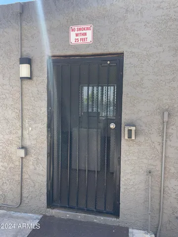 $799 | 2417 West Campbell Avenue, Unit 304, Phoenix, AZ 85015