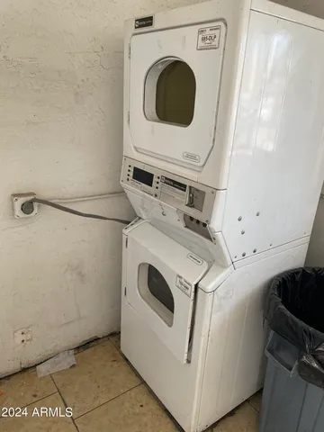 $799 | 2417 West Campbell Avenue, Unit 304, Phoenix, AZ 85015