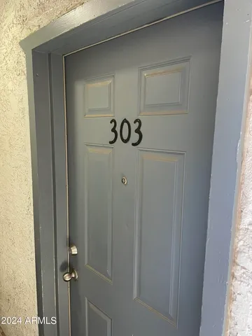 $799 | 2417 West Campbell Avenue, Unit 304, Phoenix, AZ 85015