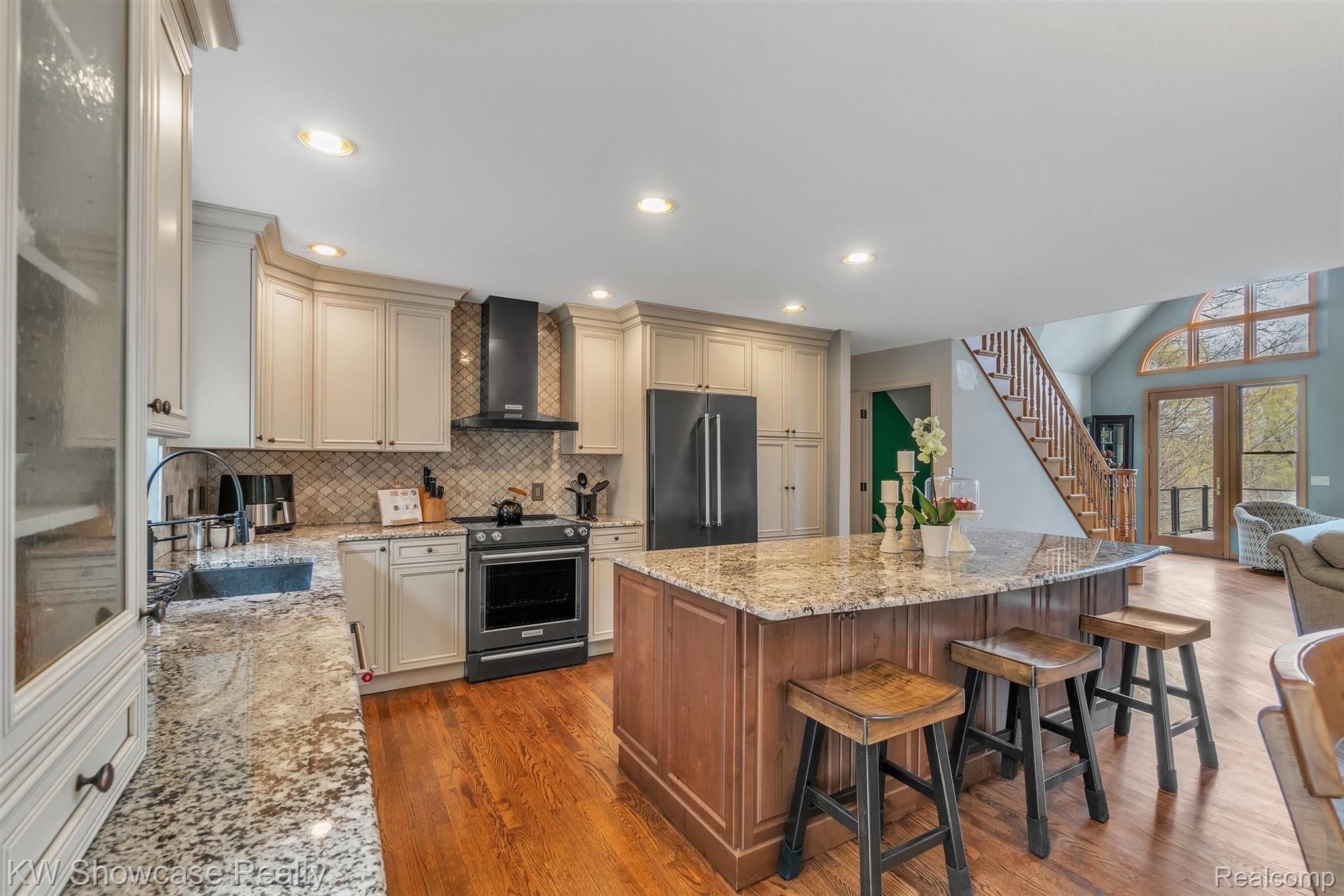 8200 Washburn Road Goodrich, MI 48438 - Photo 11 of 69 14-8200 Washburn-windowstill-realestate-photography-14.jpg