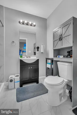 $325,000 | 4908 1/2 Harford Road, Baltimore, MD 21214