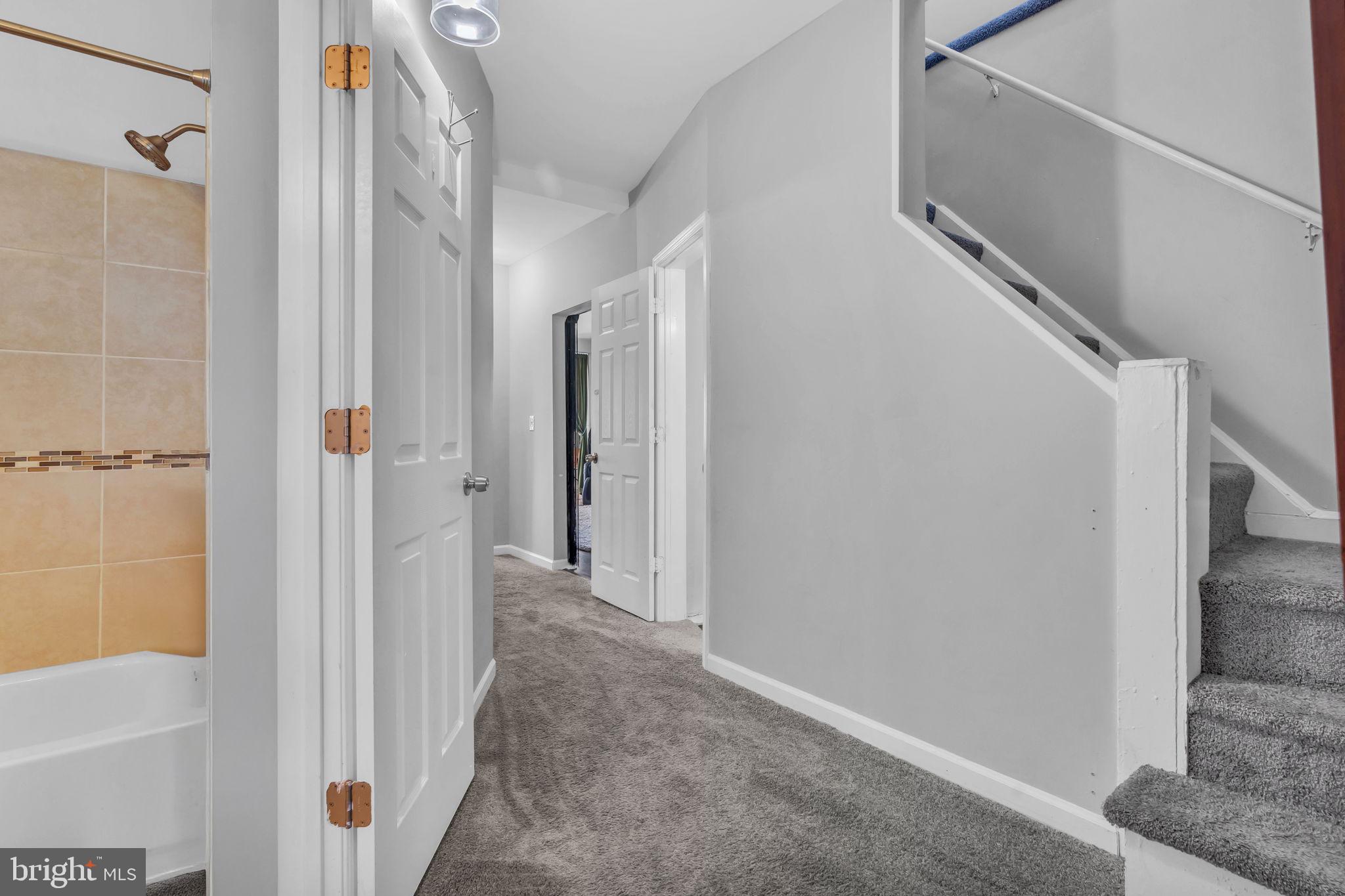 4908 1/2 Harford Road Baltimore, MD 21214 - Photo 13 of 20