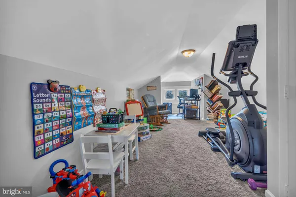 $325,000 | 4908 1/2 Harford Road, Baltimore, MD 21214