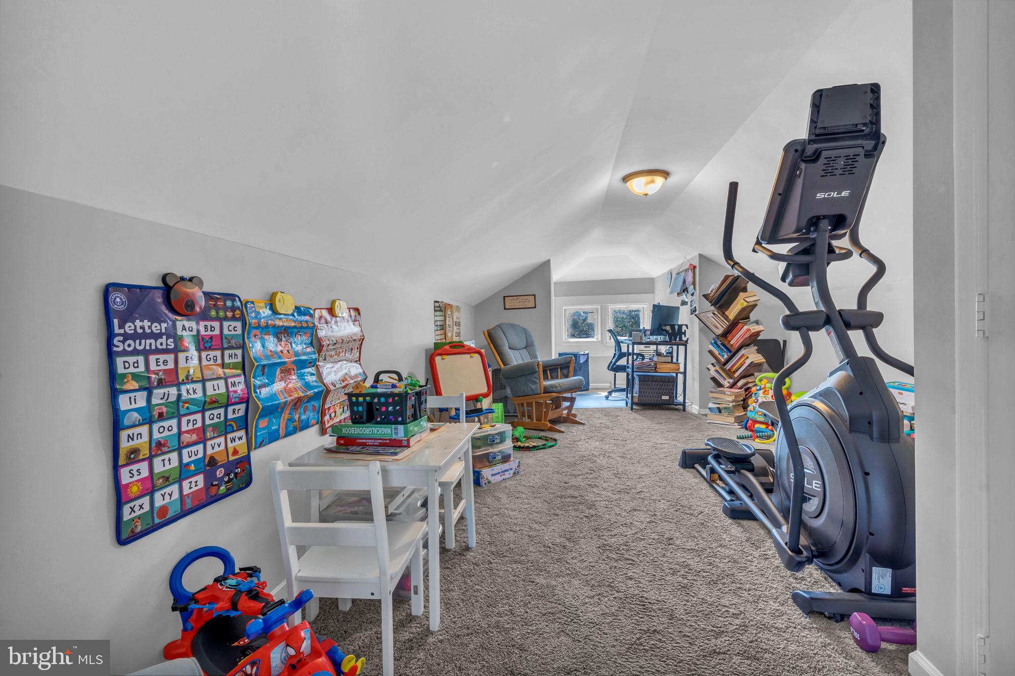 4908 1/2 Harford Road Baltimore, MD 21214 - Photo 14 of 20