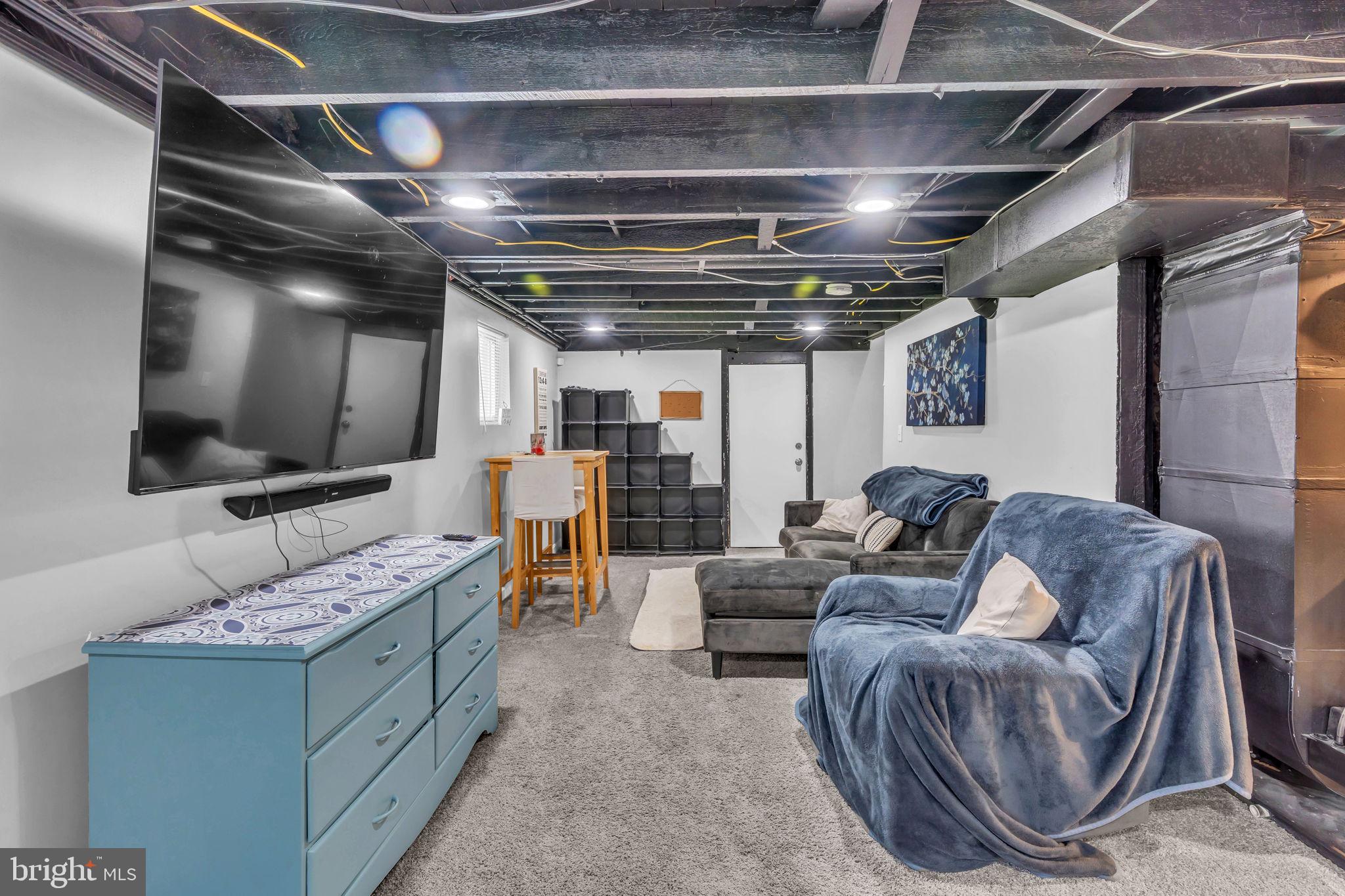 4908 1/2 Harford Road Baltimore, MD 21214 - Photo 18 of 20