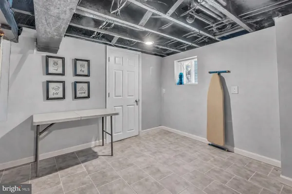 $325,000 | 4908 1/2 Harford Road, Baltimore, MD 21214