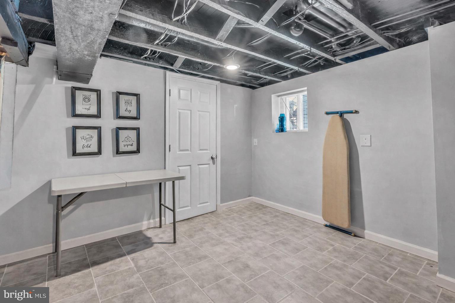 4908 1/2 Harford Road Baltimore, MD 21214 - Photo 19 of 20