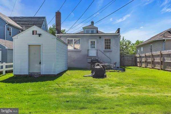 $325,000 | 4908 1/2 Harford Road, Baltimore, MD 21214