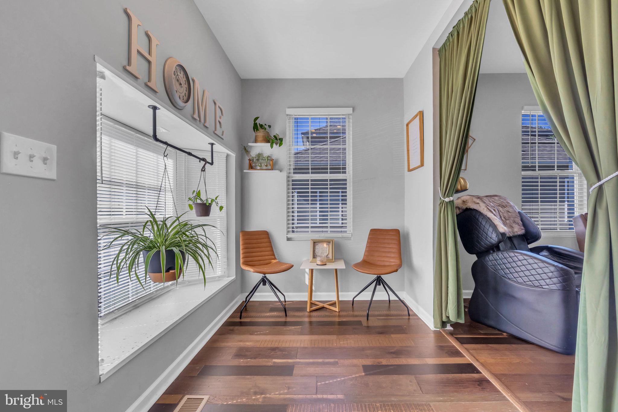 4908 1/2 Harford Road Baltimore, MD 21214 - Photo 2 of 20