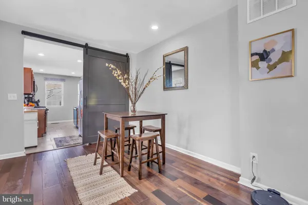 $325,000 | 4908 1/2 Harford Road, Baltimore, MD 21214