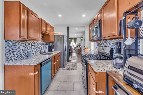 $325,000 | 4908 1/2 Harford Road, Baltimore, MD 21214