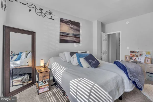 $325,000 | 4908 1/2 Harford Road, Baltimore, MD 21214