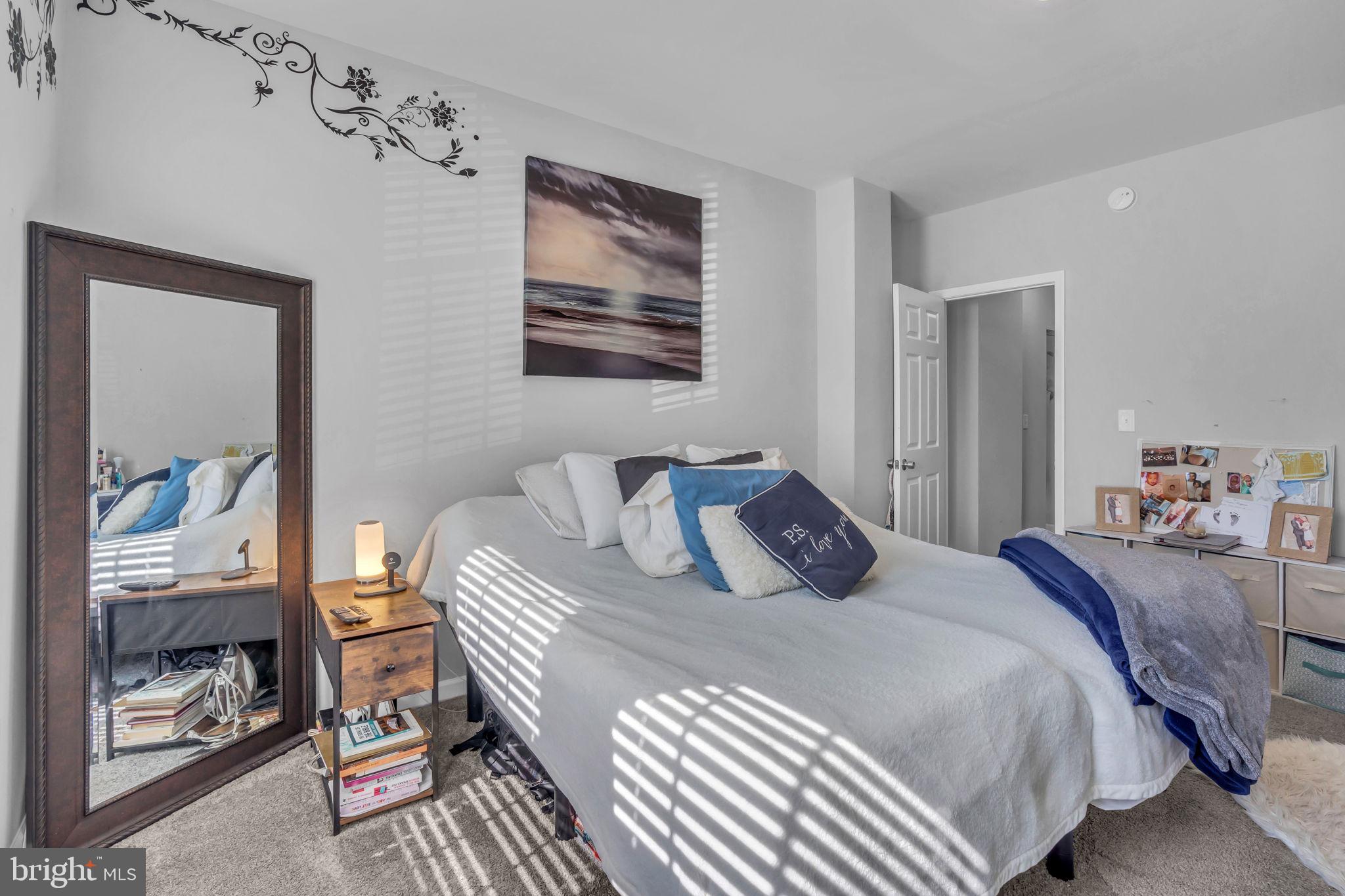 4908 1/2 Harford Road Baltimore, MD 21214 - Photo 8 of 20