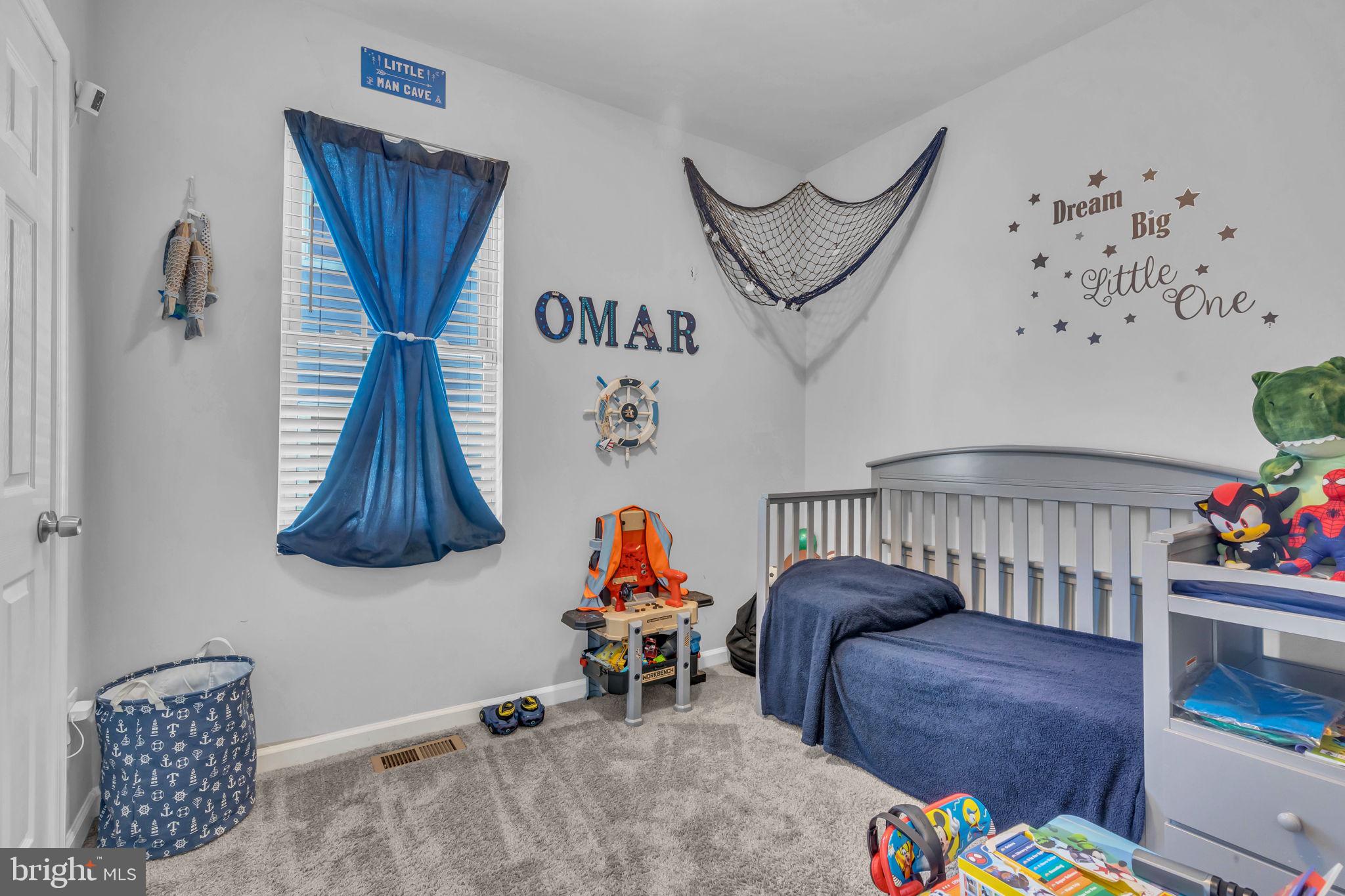 4908 1/2 Harford Road Baltimore, MD 21214 - Photo 9 of 20