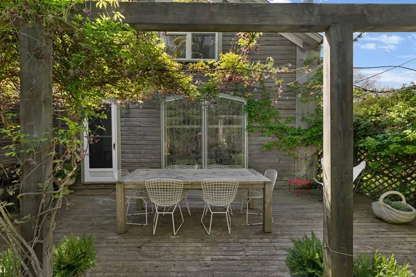 $2,500,000 | 16 Redwood Road, Sag Harbor Village, NY 11963