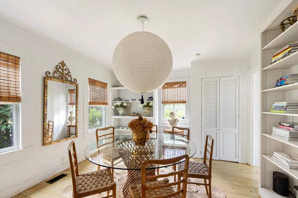 $2,500,000 | 16 Redwood Road, Sag Harbor Village, NY 11963