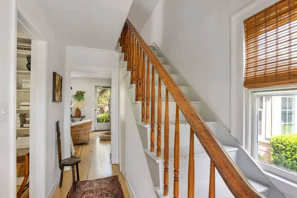 $2,500,000 | 16 Redwood Road, Sag Harbor Village, NY 11963