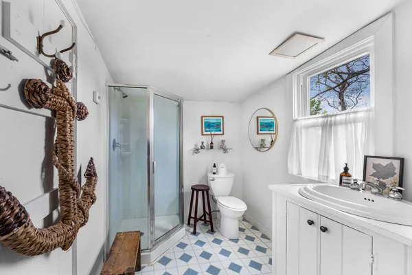 $2,500,000 | 16 Redwood Road, Sag Harbor Village, NY 11963